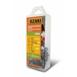 Ozaki cha�ne de tron�onneuse ozaki semi carr�e: . 325' . 058 (1, 5mm) 64 entra�neurs