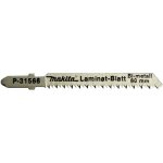 5x lame de scie sauteuse hc19rbi - p - 31566 - makita
