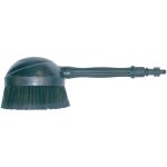 P - 64858 brosse rotative - makita