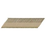 P - 77110 clous inclin�s 2. 9x76 mm type d t�te coup�e 2, 000 pcs. - makita