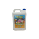Produit d'hivernage preventif aiga mareva - 5l - 161018u