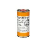 Huile pied de boeuf pure 250ml