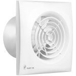 S&p unelvent - 402886 - arateur vmc silent 100 chz