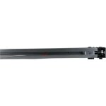Bft - p115037 - 00003 rail a courroie 2x1450 pour botticelli smart bt a