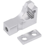 P2015 kit de support de r�paration pour audi skoda seat 2. 0 tdi cr collecteur d'admission 03l129711e ...