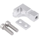 P2015 seat 2. 0 tdi cr kit de r�paration de collecteur d'admission / collecteur d'admission 03l129711e ...