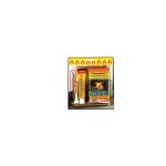 Edm - pack 2, 5mt ruban cordon 15x3mm + colle réfractaire fuegoglass Edm - pack 2, 5mt ruban cordon 15x3mm + colle réfractaire fuegoglass