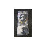 Pack de 25 kits dcl modul'up complets (bote modul'up + prise dcl + douille dcl + fiche dcl) + 1 scie ...