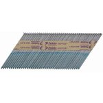 Spit - pack de 2500 pointes lisses im90i galvanis� 3. 1 x 90 mm - 142037