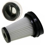 Pack de 4 filtres de remplacement pour aspirateur balai rowenta x - pert 3. 60 x - pert 160 rh72xxx rh6921wo ...