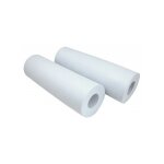 Pack brosses mousses spcial mosaque pour robot dolphin - dolphin - pack brosses 3