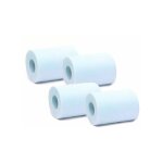 Pack brosses mousses spcial mosaque pour robot dolphin bi - moteur - dolphin - pack brosses 2