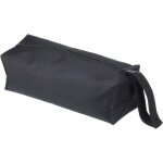 Pack fermetures �clair utilitaire impermeabile en tissu pochettes / vis clous outils les organisateurs ...