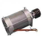 Came - bloc moteur bk - 1200 230v 88001 - 0100