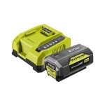 Pack ryobi taille - haies 36v lithiumplus rht36c61r20s - 2 batteries 36v lithiumplus 4. 0ah - 2. 0 ah ... Pack ryobi taille - haies 36v lithiumplus rht36c61r20s - 2 batteries 36v lithiumplus 4. 0ah - 2. 0 ah ...