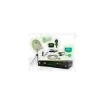 Hdme - pack satellite camping fransat trepied + parabole + recepteur fransat wisi or07hd + kit satfinder ... Hdme - pack satellite camping fransat trepied + parabole + recepteur fransat wisi or07hd + kit satfinder ...