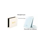 Pack tahoma libert somfy box rts et io remplac par sy1870594