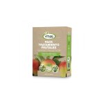 Vithal garden - pack traitement des fruits garden vithal (fungicide / bactries + huile insecticide)