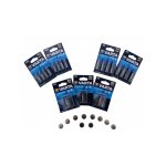 Pack varta longlife power + piles lithium