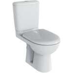 Pack wc / sol renova rimfree geberit 501. 755. 00. 1