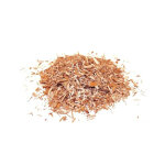 Paillis de miscanthus - 5l guano diffusion