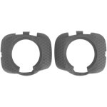 Paire de cales de vélo, couvre - pédale de vélo, couvre - cale, plaque de verrouillage à dégagement rapide ... Paire de cales de vélo, couvre - pédale de vélo, couvre - cale, plaque de verrouillage à dégagement rapide ...