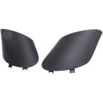 Paire de couvercles de bras de rétroviseur latéral 0735642839, remplacement gauche / droite pour fiat ... Paire de couvercles de bras de rétroviseur latéral 0735642839, remplacement gauche / droite pour fiat ...