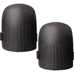 Paire de genouillres souples en mousse eva, genouillres pour le sport en extrieur, genouillres impermable ...