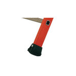 Paire de sabots de s�curit� section de 56mm - tubesca - comabi - 9007003