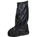 Paire de sur - botte �tanche sp�cial pluie pour moto route trendy