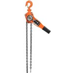Palan à levier manuel 3 t palan à chaîne à cliquet manutention levage 3 m acier au carbone frein double ... Palan à levier manuel 3 t palan à chaîne à cliquet manutention levage 3 m acier au carbone frein double ...