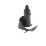 Pale de brassage actifry family xa950101