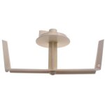 P�le type m (du a957) (kw629313) robot m�nager kenwood