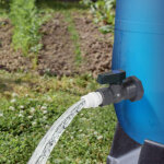 Pale de ventilateur de souffleur de feuilles 529437004 ? compatible avec le souffleur sans fil ryobi ...