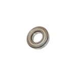 Sos accessoire palier 1 (roulement) 6207zz pour lave - linge - 3790800308, 50228535006 siemens, bosch, ... Sos accessoire palier 1 (roulement) 6207zz pour lave - linge - 3790800308, 50228535006 siemens, bosch, ...