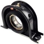 Palier d?arbre de transmission avec roulement 60mm iveco eurocargo 42532295, 42538367, 7. 20029