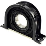 Palier d?arbre de transmission avec roulement 60mm iveco provay renault midlum premium 20876194, 42558823, ...