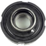 Palier d?arbre de transmission avec roulement 60mm scania s�rie 3 4 1113031, 1113033