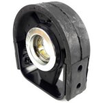 Palier d?arbre de transmission avec roulement mercedes d. 45 9704110012, 0004110212, 4. 80935