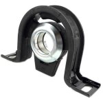 Palier d?arbre de transmission avec roulement mercedes sprinter 9034100010, 903 410 0010