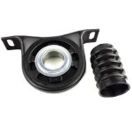 Palier d?arbre de transmission avec roulement mercedes sprinter volkswagen crafter 9064100181