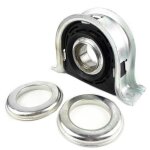 Palier d?arbre de transmission avec roulement renault midlum d. 50mm 5000820884, 7420876246, 6. 59109, ...