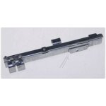 Palier charniere cot gauche four arthur martin fe6412 / 6422 3302270008 electrolux