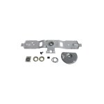 Fagor brandt vedette sauter de - dietrich - palier complet traverse pour lave - linge malice droite ou ...