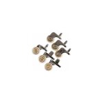 Novellini box doccia - palier coulissant pour paroi de douche novellini lunes p - v r07lupo1 - k roues ... Novellini box doccia - palier coulissant pour paroi de douche novellini lunes p - v r07lupo1 - k roues ...