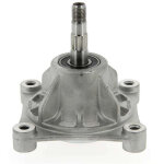 Palier droit tracteur tondeuse husqvarna cth194 - tc238 581650501