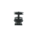 Palier de lame adaptable pour ayp - husqvarna - roper - sears pour carter de coupe 44'' . remplace origine: ... Palier de lame adaptable pour ayp - husqvarna - roper - sears pour carter de coupe 44'' . remplace origine: ...