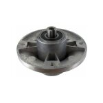 Palier de lame husqvarna 544 06 59 - 01 - 576 38 41 - 02 - 544065901 - 576384102 - 5440659 - 01 - 5763841 ...