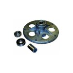 Palier de lame murray 094305ma - 094305