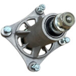 Palier de lame tondeuse autoport�e 5 etoiles husqvarna r�f�rence : 532187292 - 532192870 - 187292 - 192870 ...